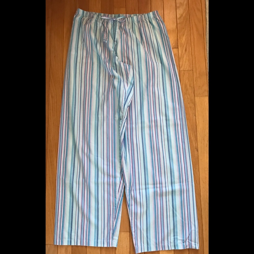 Bundle Pajama Pants - image 2